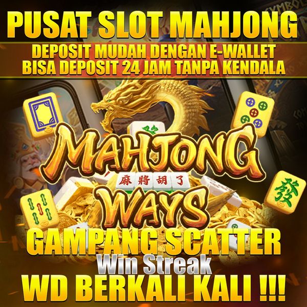 YAMAHATOTO: Situs Gaming Online Super Ringan, Tanpa Delay!