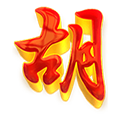 YAMAHATOTO